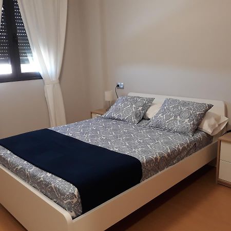 Apartamentos Begastri Cehegín Zewnętrze zdjęcie