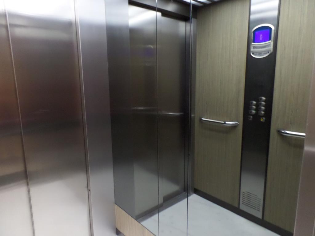 Apartamentos Begastri Cehegín Zewnętrze zdjęcie