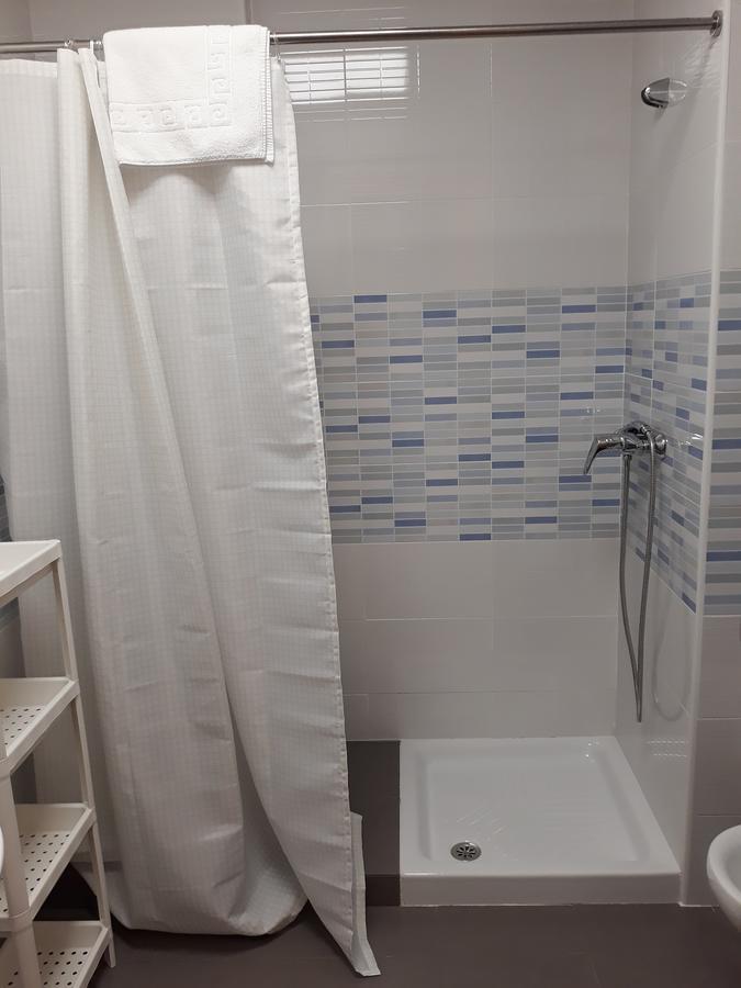 Apartamentos Begastri Cehegín Zewnętrze zdjęcie